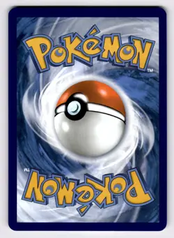 Exeggcute SV08: Surging Sparks - Pokemon NM 192/191 - Image 2
