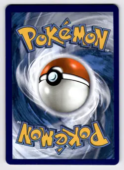 Team Magma's Groudon Celebrations: Classic Collection - Pokemon NM 9/95 - Image 2
