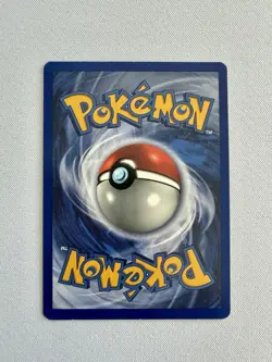 1999 Flareon 3/64 Jungle Unlimited Holo Rare English Pokemon TCG, Excellent - Image 2