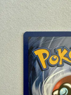 1999 Flareon 3/64 Jungle Unlimited Holo Rare English Pokemon TCG, Excellent - Image 4