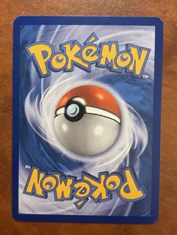 Pokemon Company-Castform Rain Form-Legends Awakened-49/146-NM - Image 2