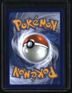 MEDICHAM 241/217 ILLUSTRATION RARE ASCENDED HEROES POKEMON HOLO NEAR MINT - Image 2