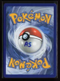 Medicham 241/217 Illustration Rare Ascended Heroes Pokemon Holo - Image 2
