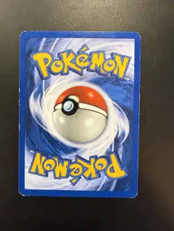 Pokemon TCG Porygon2 Neo Revelation 12/64 Holo Unlimited Holo Rare - Image 2