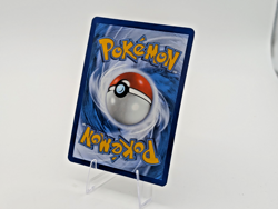 Pokemon N's Zekrom - 031 - ME: Mega Evolution Promo (MEP) - Image 2