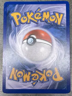 Good Rod - 76/95 - Reverse Holo - HGSS - Unleashed - Pokemon - Image 2