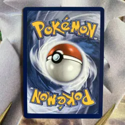 Pokemon TCG Espeon EX SVP175 - Image 2