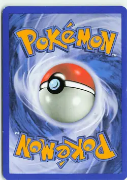 Lickilicky 33/127 Rare Platinum Pokemon Reverse Holo Moderately Played - Image 2