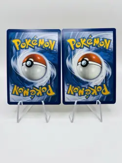 Pokemon Tcg Crown Zenith - Pikachu 160/159 & Pikachu GG30/GG70 (set Of 2) - Image 2