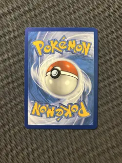 Pokemon TCG Hoopa ex 226/182! NM/LP Condition! See Description! - Image 2