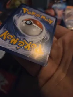 FULL ART Eevee & Snorlax GX ULTRA RARE SM Tag Team Up SM169 Pokemon TCG Promo MP - Image 3