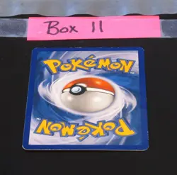 Pokemon TCG - Unown B - Diamond & Pearl 66/130-NM - Image 4