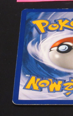 Pokemon TCG - Unown B - Diamond & Pearl 66/130-NM - Image 5