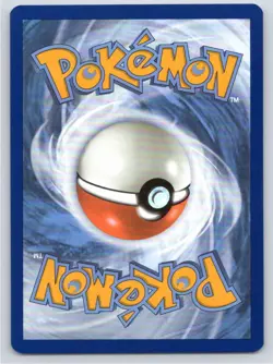 2024 POKEMON GENESECT SHROUDED FABLE 040/064 SFA REVERSE HOLO NM FREE S&H - Image 2