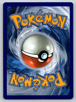 PHANTUMP 016/196 C LOST ORIGIN POKEMON LP EGAWA - Image 2
