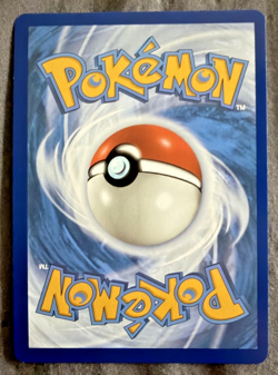 Pikachu 088 - Scarlet & Violet Full Art Promo - Pokemon Black Star Promo - Image 2