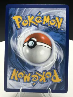 Vibrava 206/191, Surging Sparks, Illustration Rare Full Art Holo, Pokemon TCG - Image 2