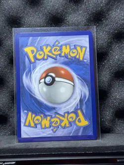 Vibrava 206/191 Pokemon TCG Surging Sparks Illustration Rare English - Image 2