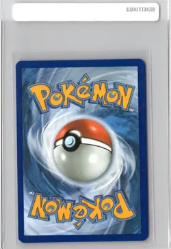 Vibrava - 206/191 - Pokemon TCG Surging Sparks Illustration Rare NM - Image 2