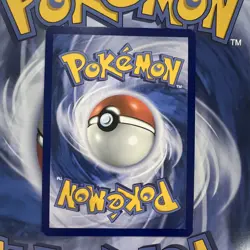 Pokemon TCG Vibrava 206/191 Surging Sparks Illustration Rare Holo English Minty - Image 4