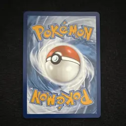 Pokemon TCG Vibrava 206/191 Sv08: Surging Sparks Illustration Rare Holo English - Image 2