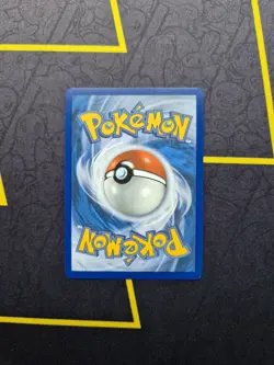 Pokemon Card TCG - Vibrava 206/191 - Surging Sparks - Illustration Rare - NM ⭐ - Image 3