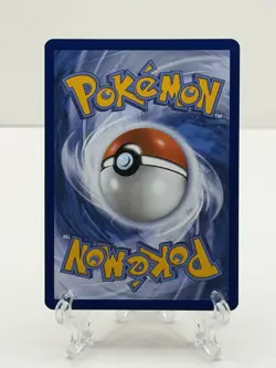 🔥Pokemon TCG-Vibrava-206/191-Sv08: Surging Sparks-Illustration-Holo-M/NM!🔥 - Image 2