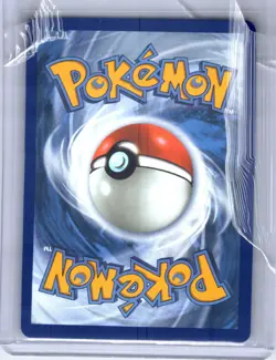 Inteleon 142/132 Illustration Rare Mega Evolution Pokemon Holo Near Mint - Image 2
