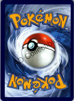Inteleon 142/132 Illustration Rare Mega Evolution Pokemon Holo Near Mint - Image 2