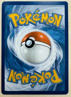 Pokemon Obsidian Flames Charmander SVP 044 Promo Pokemon Center Exclusive - Image 3