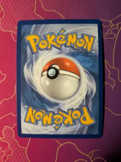 Inteleon 142/132 - Mega Evolution - Pokemon card - illustration rare - HOLO - Image 2