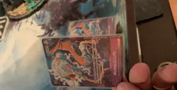 2x Monkey.D.Luffy #P-099 | Event Pack Vol. 8 Promo | One Piece TCG | NM - Image 5