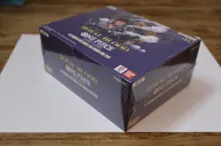 One Piece Royal Blood Booster Box OP-10 English - Sealed - Image 3
