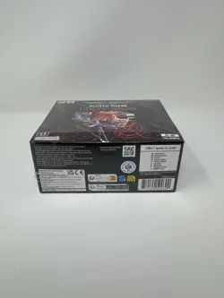 One Piece TCG Booster Box OP-16 | The Time of Battle |Brand New & Factory Sealed - Image 2