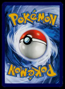 Pokemon Card Carbink 49/124 Fates Collide Rare - Image 2
