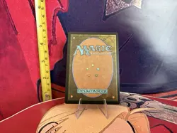Magic The Gathering Twitching Doll TCG MTG Collectable Trading Card - Image 2