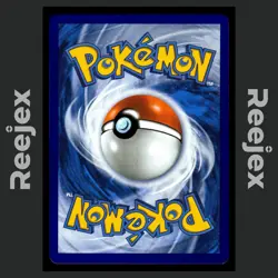 Watchog - 097/086 - Illustration Rare - Chaos Rising - Pokemon Card - NM/M - Image 2