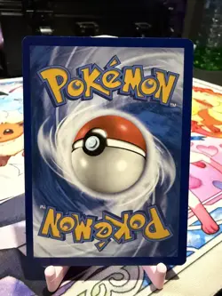 Absol GG16/GG70 SWSH: Crown Zenith: Galarian Gallery - Pokemon Card - NM - Image 2