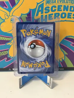 Pikachu 027 Sv: Scarlet & Violet Promo Cards Holo - NM - Image 2