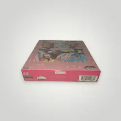 Weiss Schwarz Umamusume Pretty Derby Booster Box English (1st edition) - Image 4