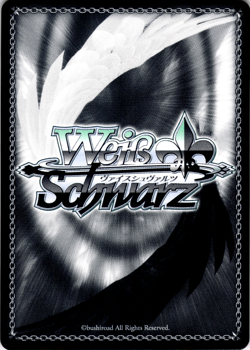 Weiss Schwarz - Azur Lane Vol. 2 (English) - Regensburg - AZL/S119-E072 R - Image 2