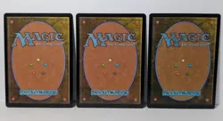 1x Sapphire Medallion - Modern Horizons 3 MH3 - NM - MTG - 1x - Image 2