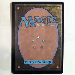 Heartwood Storyteller - Time Spiral Remastered (Magic/MTG) NM/LP - Image 2