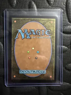 2025 The Wandering Minstrel FIN 403 Foil MTG Final Fantasy Mint - Image 2