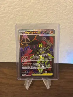 Pokemon Perfect Order 11 Card SIR, IR, And Full Art Lot - Image 4