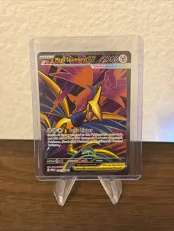 Pokemon Perfect Order 11 Card SIR, IR, And Full Art Lot - Image 5