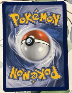Zekrom XY76 Black Star Promo - Full Art - Pokemon Card XY 2015 LP - Image 2