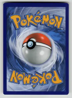 Pikachu 28/73 Common Shining Legends Pokemon Reverse Holo NM - Image 2