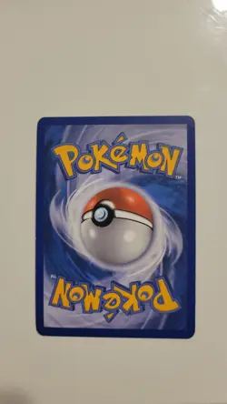 Absol (Prime) Ultra Rare Triumphant 91/102 - Image 2
