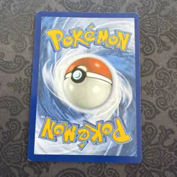 Mega Lopunny & Jigglypuff GX TAG TEAM 165/236 SM Cosmic Eclipse Holo - Image 2